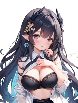 手工制作与作业本：学习的双翼，创造的翅膀